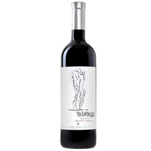 Le Rocche Malatestiane "Tre Miracoli" Sangiovese Superiore