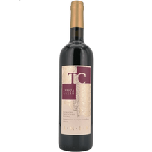 Carbognano Amen Sangiovese Riserva