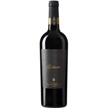 Galante Romagna Sangiovese Appassimento 2023