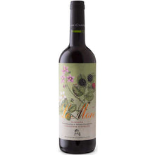 Castelluccio Le More Sangiovese Romagna DOC Superiore