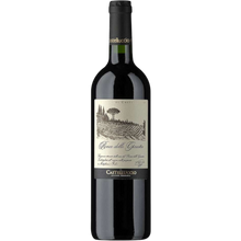 Castelluccio Ronco Delle Ginestre Sangiovese Forlì IGT
