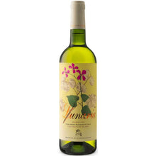 Castelluccio Lunaria Sauvignon Blanc Rubicone IGT