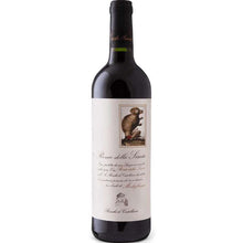 Castelluccio Ronco della Simia Romagna Doc Sangiovese Modigliana