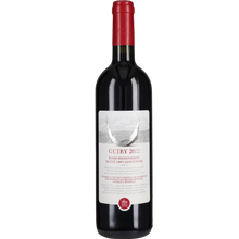 Tenuta Mara Guiry Sangiovese Igp 2022