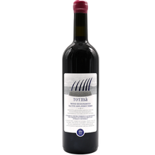 Tenuta Mara Totma Pinot Nero Biodinamico 2024