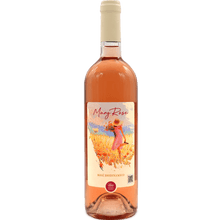 Tenuta Mara Mary Rose Rosato Rubicone IGT 2024