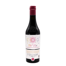 Tenuta Mara Sè Vén Sangiovese Passito Rubicone IGT 2023