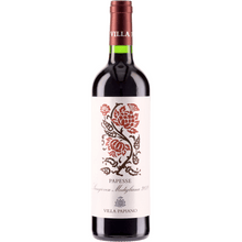 Villa Papiano Papesse Sangiovese Modigliana Doc 2023