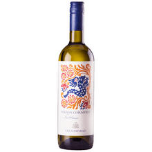 Villa Papiano Strada Corniolo Trebbiano Igt 2023