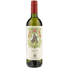 Villa Papiano Terra! Sillaro Albana Igt 2024