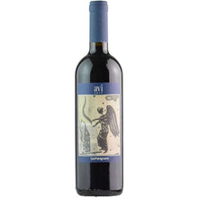 San Patrignano "Avi" Sangiovese Superiore Riserva