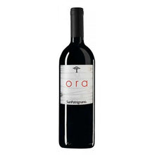San Patrignano "Ora" Sangiovese Superiore