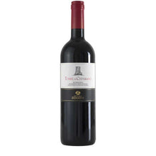 Zerbina Torre Ceparano Sangiovese 2019