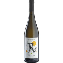 Ca Perdicchi Regina Chardonnay
