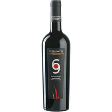 Ca Perdicchi 69 Sangiovese Doc