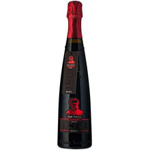 Ceci Terre Verdiane Lambrusco Dolce Emilia IGt