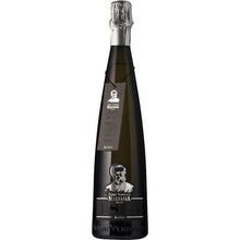 Ceci Malvasia Secco Frizzante