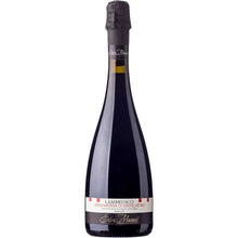 Selva Masacci Lambrusco Dolce