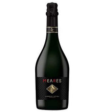 Cantina Albinea Canali Meares Lambrusco Emilia IGT Semi-secco