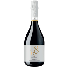 68 Pignoletto Frizzante Secco Castelli Modenesi