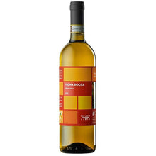 Tre Monti Albana Secco Docg "Vigna Rocca" 2024