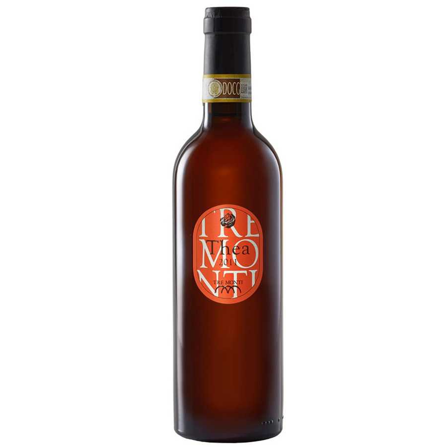 Tre Monti Albana Passito
