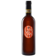 Tre Monti Albana Passito