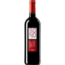 Tre Monti "Sono" Sangiovese Doc