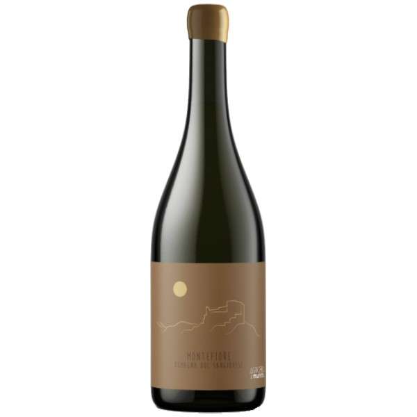 Agricola i Muretti Sangiovese Romagna Doc Montefiore 2024