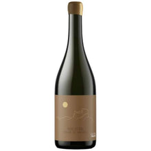 Agricola i Muretti Sangiovese Romagna Doc Montefiore 2024