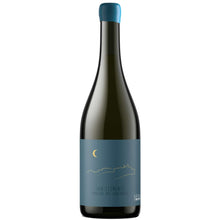 Agricola i Muretti Sangiovese Romagna Doc San Clemente 2022