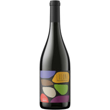 Agricola i Muretti Sangiovese Rubicone Igt Biologico Lulone 2024