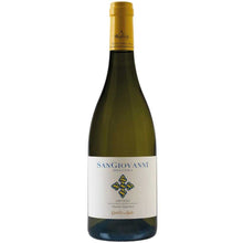Antinori San Giovanni Della Sala Orvieto Classico Superiore
