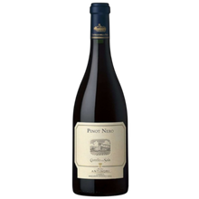 Marchesi Antinori Pinot Nero Della Sala