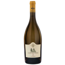 Antinori Conte Della Vipera Umbria Igt