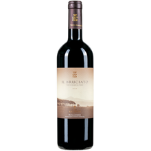 Antinori Bruciato Bolgheri Doc Rosso 2024