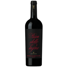 Antinori Pian Delle Vigne Brunello Di Montalcino Docg 2019