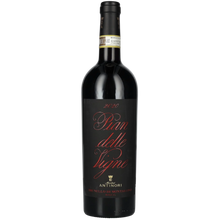 Antinori Pian Delle Vigne Brunello Di Montalcino Docg 2020