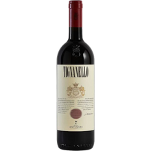 Solaia Antinori 2016