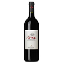 Antinori Peppoli Chianti Classico