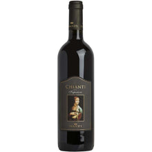 Banfi Chianti Superiore Grigio