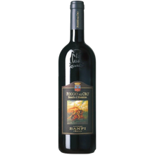 Banfi Brunello di Montalcino Docg 2013