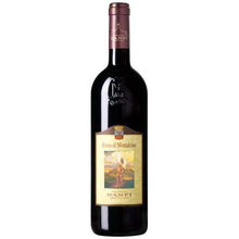Banfi Rosso Di Montalcino Doc