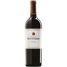 Terra Di Monteverro Toscana Rosso Igt