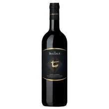 Braccesca Nobile di Montepulciano Docg 2022