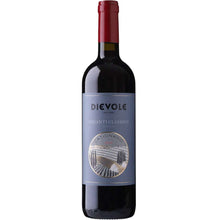 Dievole Catignano Chianti Classico Docg