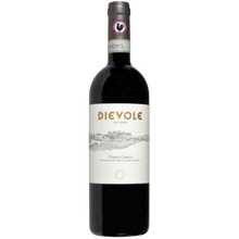 Dievole Chianti Classico Docg 2023