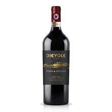 Dievole "Vigna Di Sessina" Chianti Classico Gran Selezione
