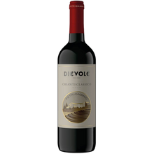 Dievole Petrignano Chianti Classico Docg