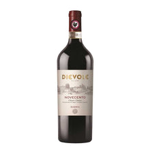 Dievole Novecento Chianti Classico Docg Riserva 2021